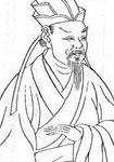 陈师道 陈师道图片